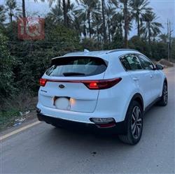 کیا سپۆرتاج